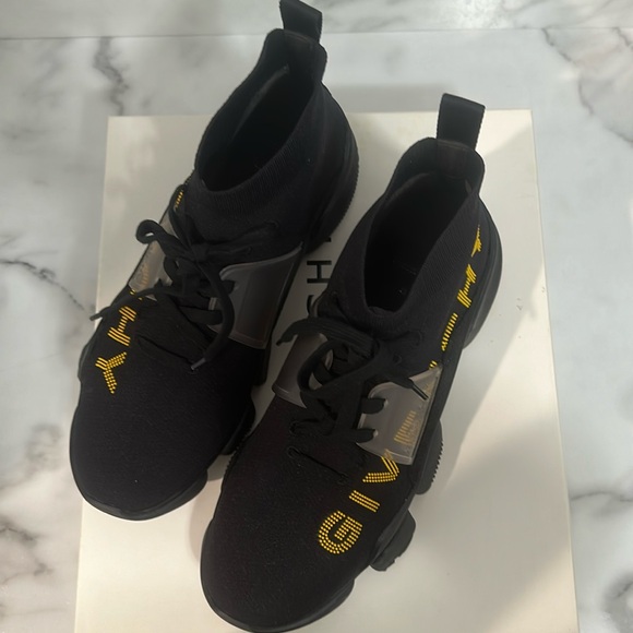 Givenchy Men’s - Picture 1 of 4